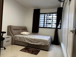 Blk 308 Hong Kah Green (Bukit Batok), HDB 4 Rooms #458349251